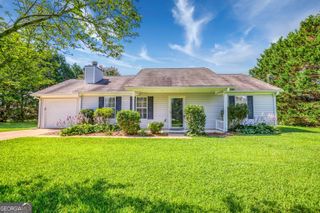 72 Meadow Lark Way, Maysville, GA 30558
