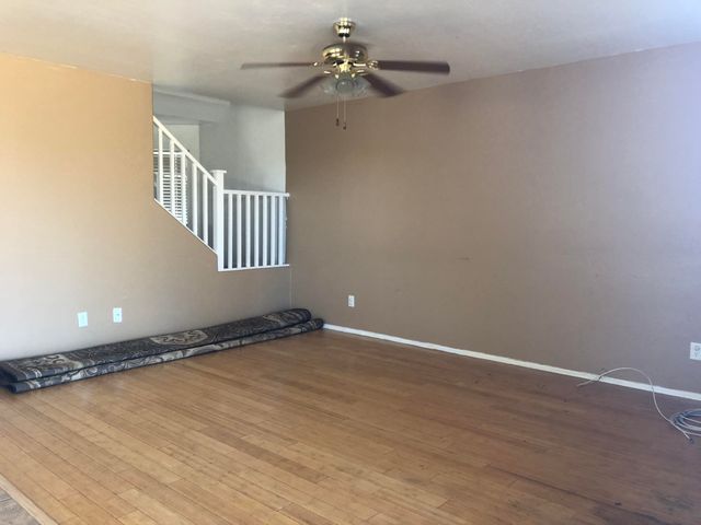 12449 W Via Camille Drive, El Mirage, AZ 85335