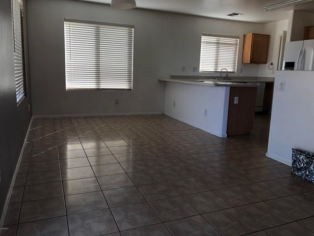 12449 W Via Camille Drive, El Mirage, AZ 85335