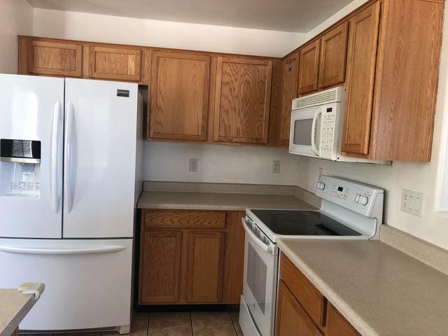 12449 W Via Camille Drive, El Mirage, AZ 85335