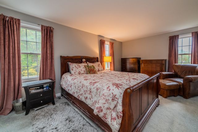 22 Churchill Ave A1, Whitman, MA 02382