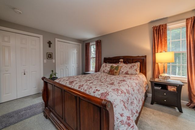 22 Churchill Ave A1, Whitman, MA 02382