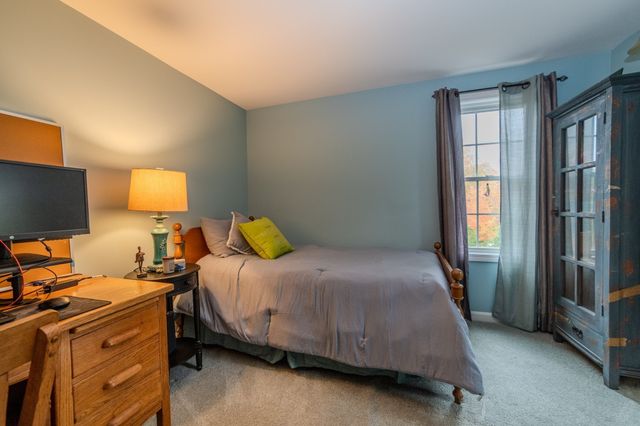 22 Churchill Ave A1, Whitman, MA 02382