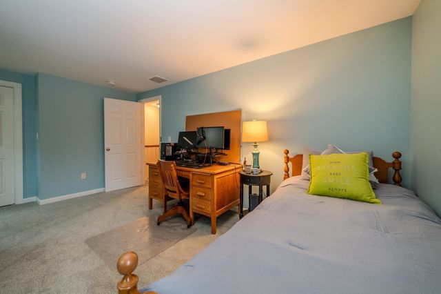 22 Churchill Ave A1, Whitman, MA 02382