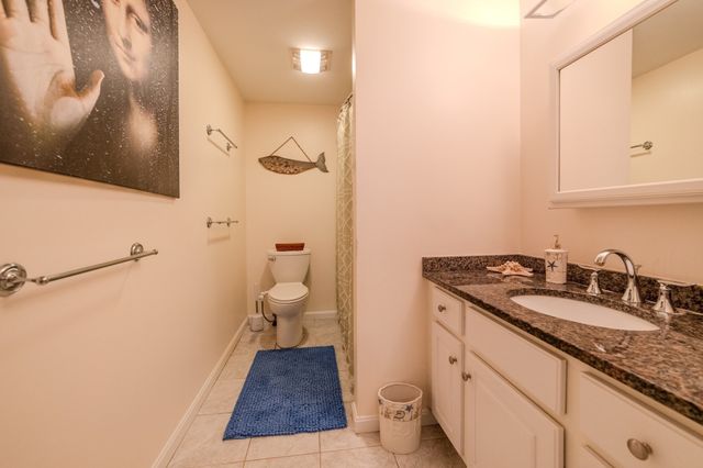 22 Churchill Ave A1, Whitman, MA 02382