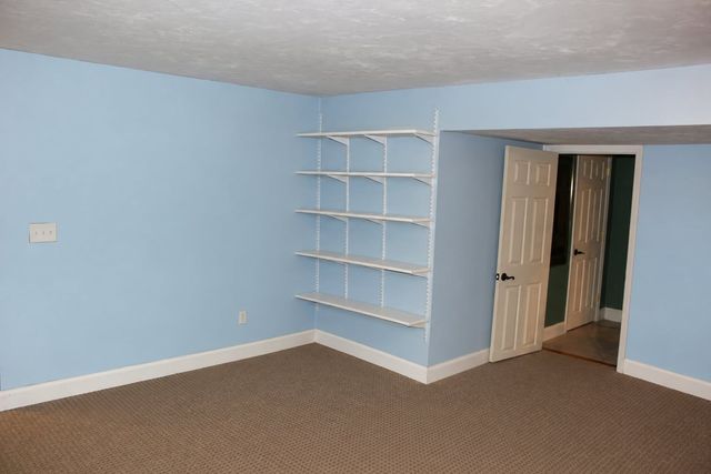 22 Churchill Ave A1, Whitman, MA 02382