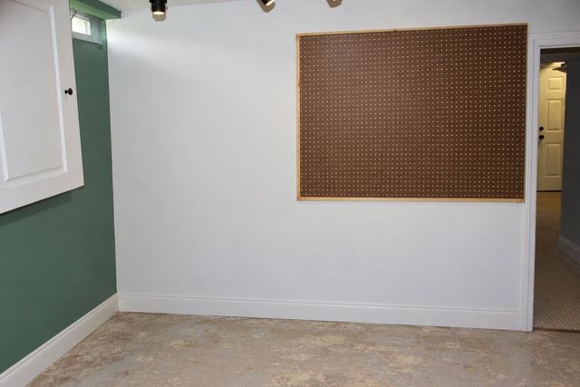 22 Churchill Ave A1, Whitman, MA 02382