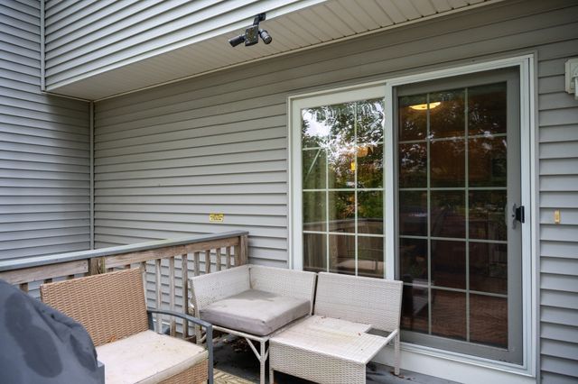 22 Churchill Ave A1, Whitman, MA 02382