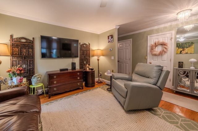 22 Churchill Ave A1, Whitman, MA 02382