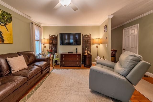 22 Churchill Ave A1, Whitman, MA 02382