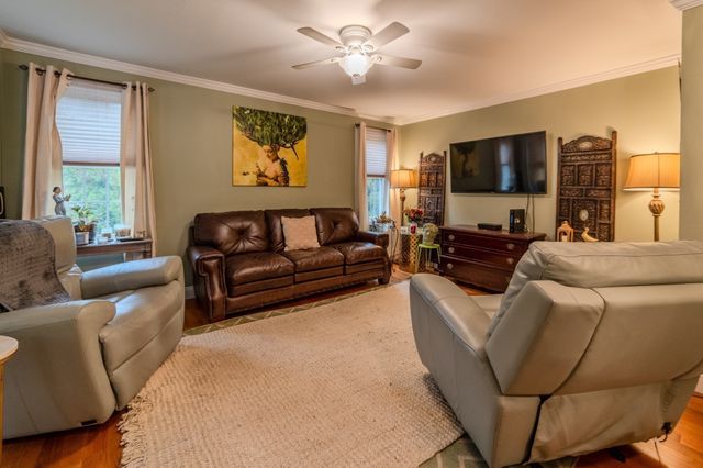 22 Churchill Ave A1, Whitman, MA 02382