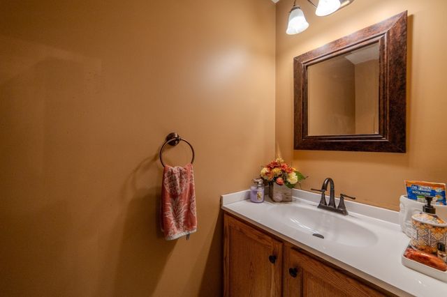 22 Churchill Ave A1, Whitman, MA 02382