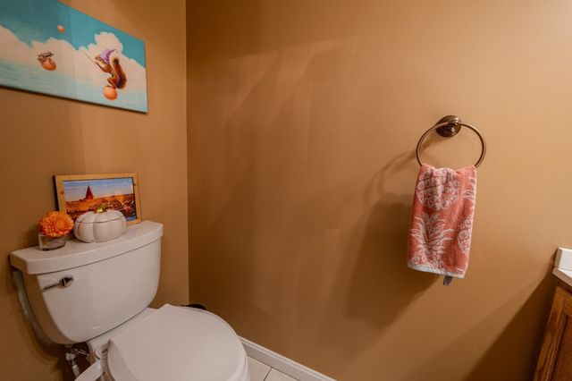 22 Churchill Ave A1, Whitman, MA 02382