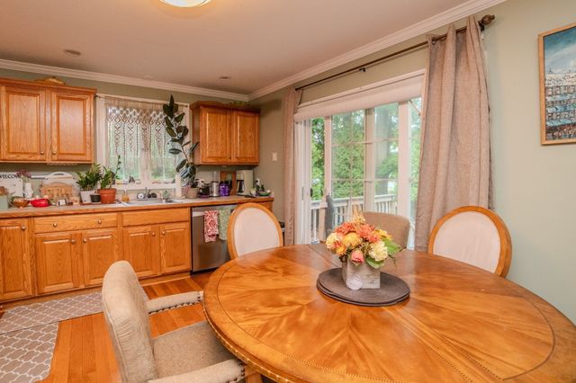 22 Churchill Ave A1, Whitman, MA 02382