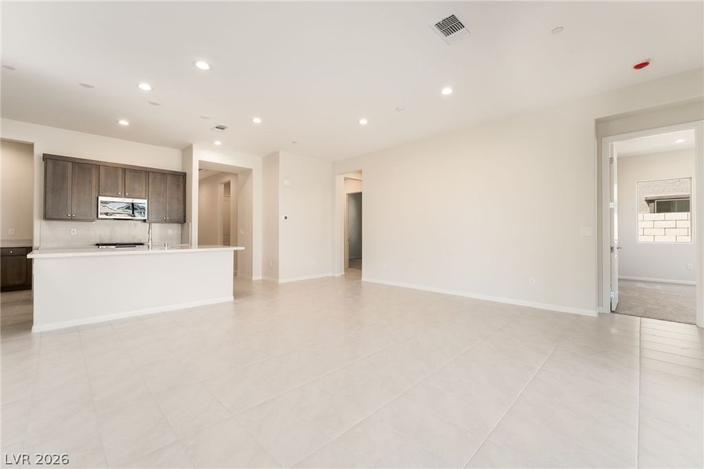 650 Ambridge Drive, Henderson, NV 89011 — photo 3