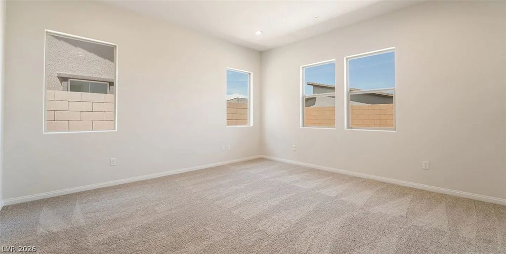 650 Ambridge Drive, Henderson, NV 89011 — photo 5