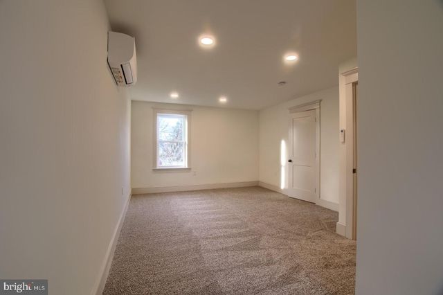 614 KLINE AVE, Pottstown, PA 19465