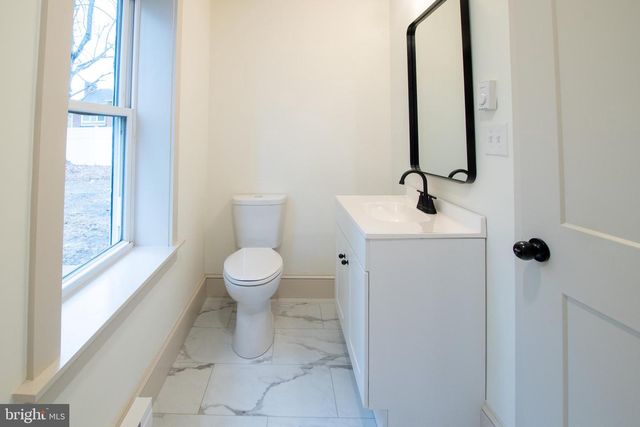 614 KLINE AVE, Pottstown, PA 19465