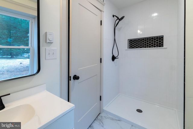 614 KLINE AVE, Pottstown, PA 19465