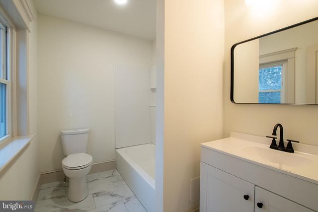 614 KLINE AVE, Pottstown, PA 19465