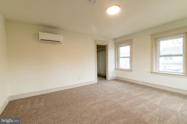 614 KLINE AVE, Pottstown, PA 19465