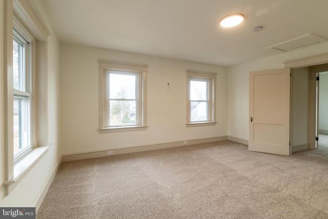 614 KLINE AVE, Pottstown, PA 19465