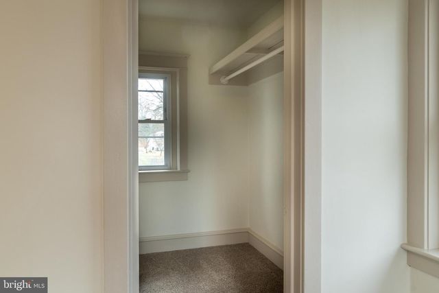 614 KLINE AVE, Pottstown, PA 19465