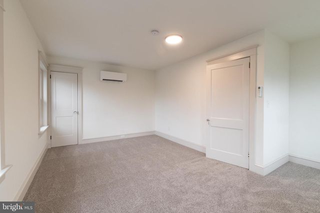 614 KLINE AVE, Pottstown, PA 19465