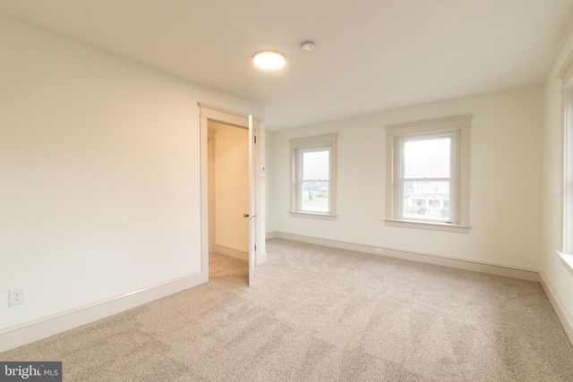 614 KLINE AVE, Pottstown, PA 19465