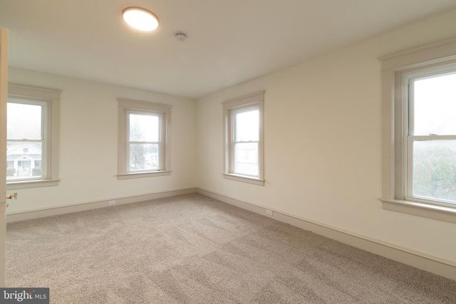 614 KLINE AVE, Pottstown, PA 19465