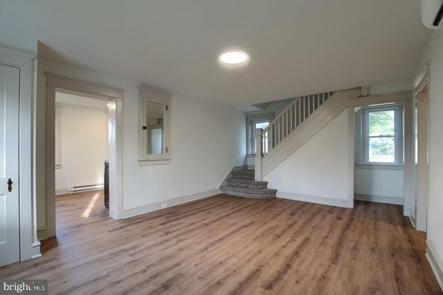 614 KLINE AVE, Pottstown, PA 19465