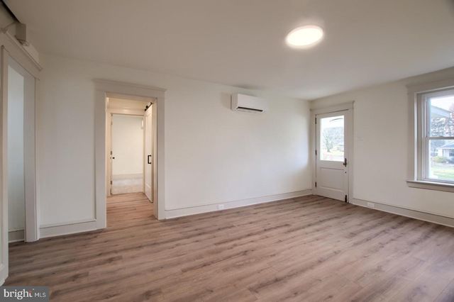 614 KLINE AVE, Pottstown, PA 19465