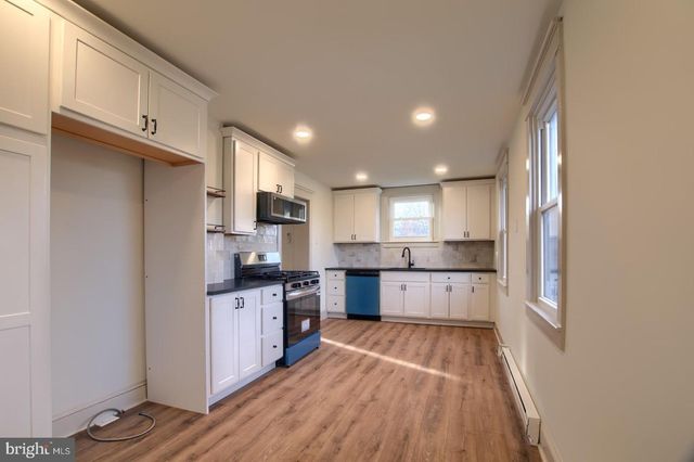 614 KLINE AVE, Pottstown, PA 19465