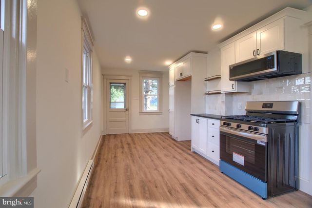 614 KLINE AVE, Pottstown, PA 19465