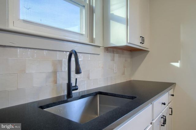 614 KLINE AVE, Pottstown, PA 19465