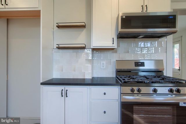 614 KLINE AVE, Pottstown, PA 19465