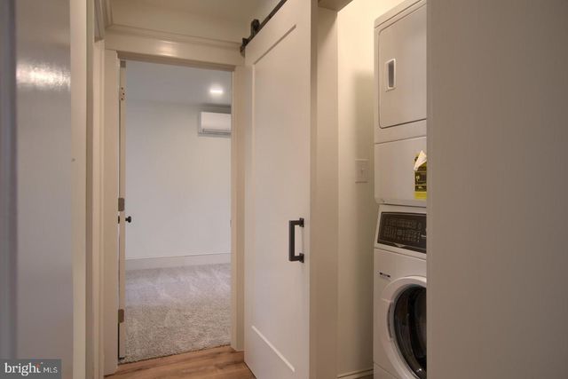 614 KLINE AVE, Pottstown, PA 19465