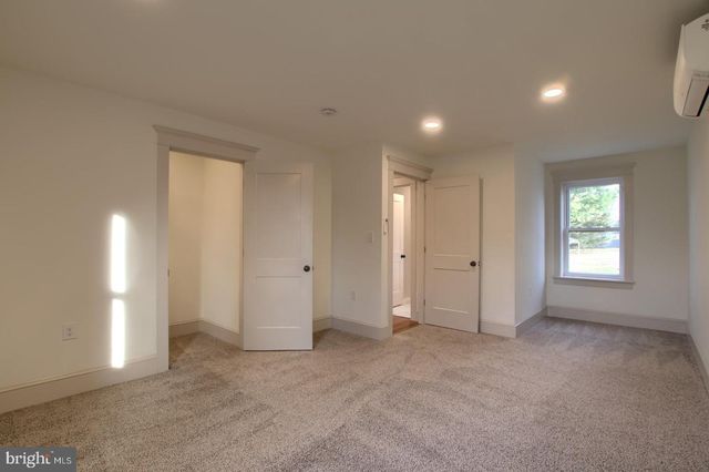 614 KLINE AVE, Pottstown, PA 19465