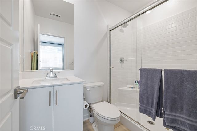 26976 Tanager Lane, Valencia, CA 91381