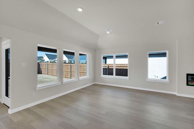 2224 Trailside Drive, Sherman, TX 75092