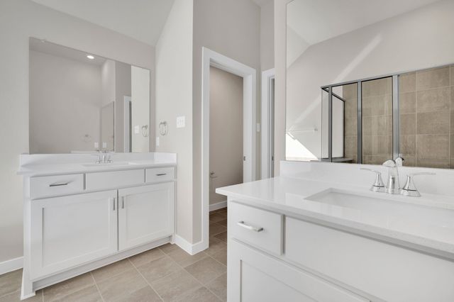 2224 Trailside Drive, Sherman, TX 75092