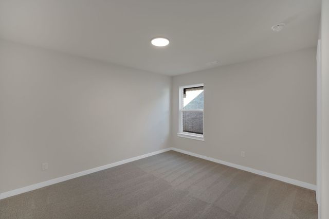 2224 Trailside Drive, Sherman, TX 75092