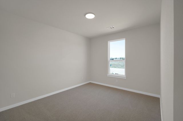 2224 Trailside Drive, Sherman, TX 75092