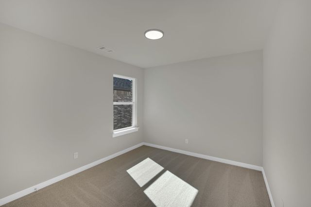 2224 Trailside Drive, Sherman, TX 75092