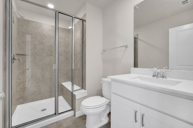 2224 Trailside Drive, Sherman, TX 75092