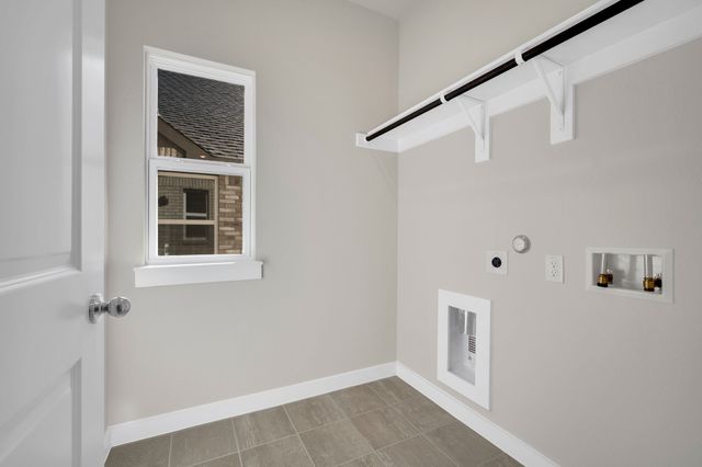 2224 Trailside Drive, Sherman, TX 75092