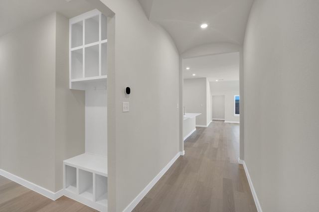 2224 Trailside Drive, Sherman, TX 75092