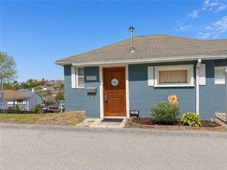 2333 Long St, South Greensburg Boro, PA 15601