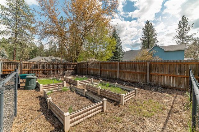 17925 N Kimberly Rd, Colbert, WA 99005