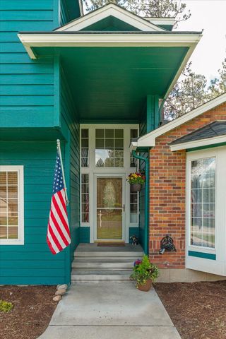 17925 N Kimberly Rd, Colbert, WA 99005